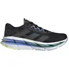 Image de Chaussures de running adidas Adistar BYD JR0281 Noir 42 2/3