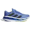 Image de Chaussures de running adidas Adistar BYD JR0278 Bleu 46