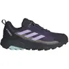 Image de Chaussures de randonnée femme adidas Terrex Anylander Low JQ9956 Noir 36 2/3