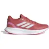 Image de Chaussures de running femme adidas Runfalcon 5 JI3389 Rouge 38