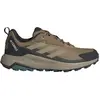 Image de Chaussures de randonnée adidas Terrex Anylander JQ9953 Beige 38 2/3