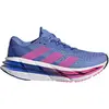 Image de Chaussures de running femme adidas Adistar BYD JR0277 Bleu 37 1/3