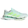 Image de Chaussures de running femme adidas Adistar Byd JR0273 Turquoise 38