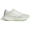 Image de Chaussures de running femme adidas Runfalcon 5 JR3096 Blanc 39 1/3