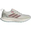 Image de Chaussures de running adidas Run Falcon 5 ATR JP7627 Beige 46