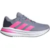Image de Chaussures de running femme adidas Galaxy 7 JQ2608 Argenté 44