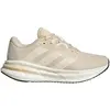 Image de Chaussures de running femme adidas Galaxy 7 JQ2606 Beige 36