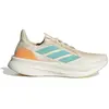 Image de Chaussures de running adidas Ultraboost 5X JR0534 Rose 44