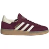 Image de ADIDAS ORIGINALS Sneaker HANDBALL SPEZIAL rouge foncé | 40