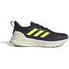 Image de Chaussures de running adidas Ultrarun 5 ATR JR5380 Noir 39 1/3