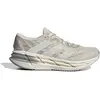 Image de Chaussures de running adidas Adistar 4 JR0316 Beige 44 2/3