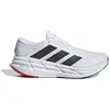 Image de Chaussures de running adidas Adistar 4 JR0317 Blanc 42 2/3