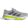 Image de Chaussures de running adidas Adistar 4 JR0314 Gris 45 1/3