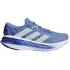 Image de Chaussures de running adidas Adistar 4 JR0315 Bleu 48