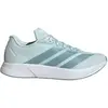 Image de Chaussures de running femme adidas Duramo Rc2 JS4434 Bleu 45 1/3