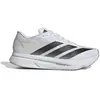 Image de Chaussures de running adidas Adizero SL2 JQ0351 Blanc 46 2/3