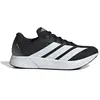 Image de Chaussures de running femme adidas Duramo Rc2 JS4435 Noir 43 1/3
