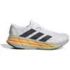 Image de Chaussures de running adidas Adistar 4 JR0313 Blanc 46 2/3