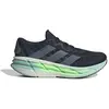 Image de Chaussures de running adidas Adistar 4 JR0310 Bleu 47 1/3