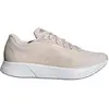 Image de Chaussures de running femme adidas Duramo Rc2 JS4432 Beige 43 1/3