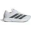 Image de Chaussures de running femme adidas Duramo Rc2 JR3236 Blanc 44 2/3