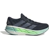 Image de Chaussures de running adidas Adistar 4 JR0310 Bleu 46 2/3