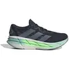 Image de Chaussures de running adidas Adistar 4 JR0310 Bleu 46