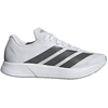 Image de Chaussures de running femme adidas Duramo Rc2 JR3236 Blanc 41 1/3