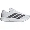 Image de Chaussures de running femme adidas Duramo Rc2 JR3236 Blanc 40