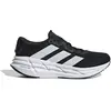 Image de Chaussures de running adidas Adistar 4 JR0318 Noir 42 2/3