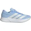 Image de Chaussures de running femme adidas Duramo Rc2 JQ8078 Bleu 43 1/3