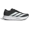 Image de Chaussures de running adidas Adizero SL2 JQ0354 Noir 46 2/3