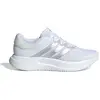 Image de Chaussures de running femme adidas Treadmove JP5799 Blanc 38
