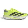 Image de Chaussures de running adidas Adizero SL2 JI2984 Vert 42