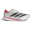 Image de Chaussures de running adidas Adizero SL2 JI2983 Blanc 43 1/3