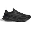 Image de Chaussures de running femme adidas Supernova rise GTX JP7764 Noir 38