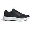 Image de Chaussures de running femme adidas Treadmove JQ6404 Noir 37 1/3