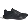 Image de Chaussures de running adidas Treadmove JQ6401 Noir 49 1/3