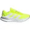 Image de Chaussures de running adidas Galaxy 7 JQ2624 Vert 41 1/3