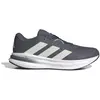 Image de Chaussures de running adidas Galaxy 7 JQ2623 Gris 48
