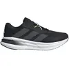 Image de Chaussures de running adidas Galaxy 7 JQ2625 Noir 46
