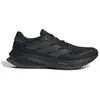 Image de Chaussures de running adidas Supernova Rise GTX JP7763 Noir 42