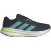 Image de Chaussures de running adidas Galaxy 7 JQ2627 Bleu 42 2/3