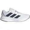 Image de Chaussures de running adidas Galaxy 7 JQ2620 Blanc 45 1/3
