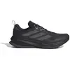 Image de Chaussures de running adidas Supernova Rise Atr JI2978 Noir 41 1/3