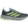 Image de Chaussures de running adidas Supernova Rise Atr JP7754 Bleu 47 1/3