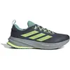 Image de Chaussures de running adidas Supernova Rise Atr JP7754 Bleu 43 1/3
