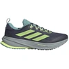 Image de Chaussures de running adidas Supernova Rise Atr JP7754 Bleu 42 2/3