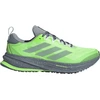 Image de Chaussures de running adidas Supernova Rise ATR JP7755 Vert 44 2/3