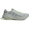 Image de Chaussures de running adidas Supernova Rise GTX JQ5485 Gris 45 1/3